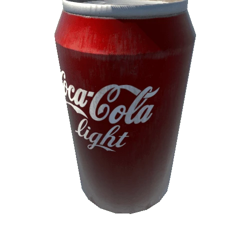 coke can (2)